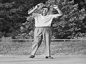 Stingers: Hall of Fame making a bogey with Ken Venturi omission