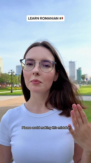 Fastest Way to Learn Romanian: Tips and Tricks