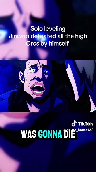 Jinwoo vs Kargalgan || solo leveling season two 🔥🔥 #otaku #anime #sololeveling #jinwoo #sungjinwoo Jinwoo vs Beru Jinwoo vs Barca Jinwoo vs Kargalgan Jinwoo uses Moanarch’s domain