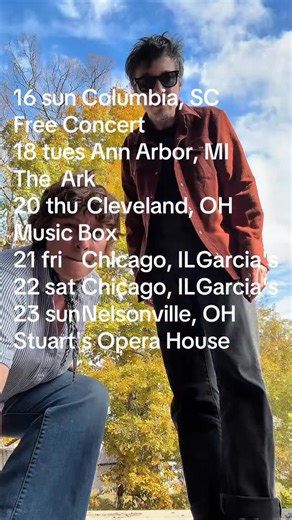 2.8K views · 96 reactions | Shovels and Rope on Reels | Facebook