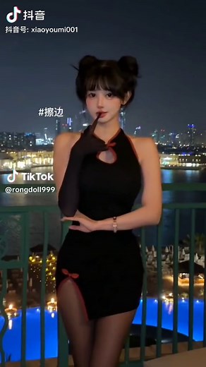 Sales of silicone wax figurines for sex toys Wholesale of sex dolls Sex Doll Proxy Sex Doll Physical Store Sex Doll Factory Sex dolls for distribution Sex Doll Shop Sex Doll Firm