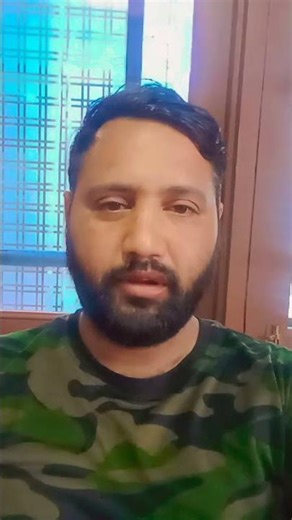 Kaise Bane (Quick Tutorial)" - Ye"Instagram Reals/TikTok Editor#videoeditingtutorial#mobileediting#