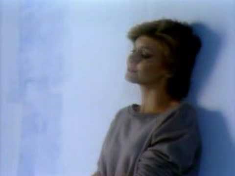 Olivia Newton-John - Falling (Video-1981)