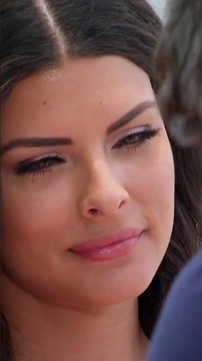 You don't want to miss these ROMANTIC moments from Bachelor Nation! ❤️🌹💍