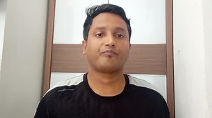 How to calculate your weight according to your age and height | Important video for our daily life | | Yoga with Souvik