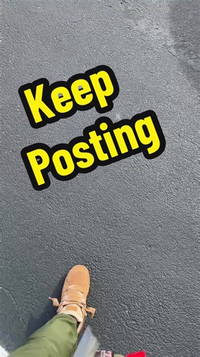 Keep posting people !! #fyp #keepposting #post #comment #goals