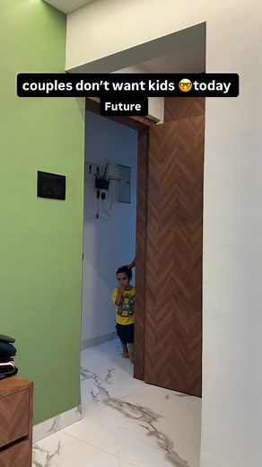 1.6M views · 4.7K reactions | (RELATIONS???????!) our future generations will not know so many relations, so enjoy and maintain all your relations 﫶. #explorepage✨ #explorer #explore | Rajni Venkatesh | Facebook