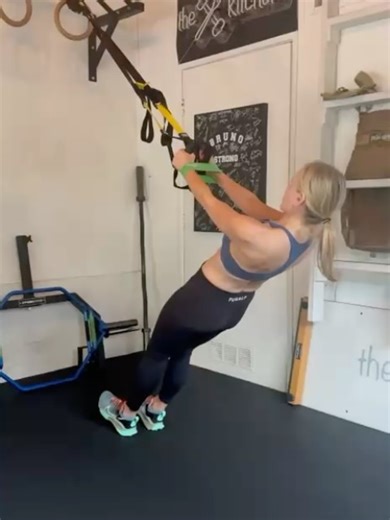 200K views · 103 reactions | Chelsea Handler on Reels | Facebook