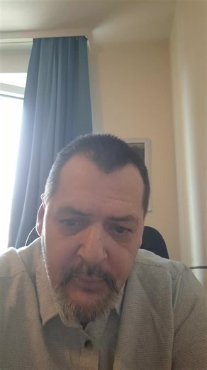 Anton Straub (@anton.straub)’s videos with Originalton - Anton Straub