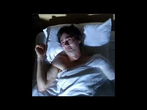 mightymason - реквием по мечте