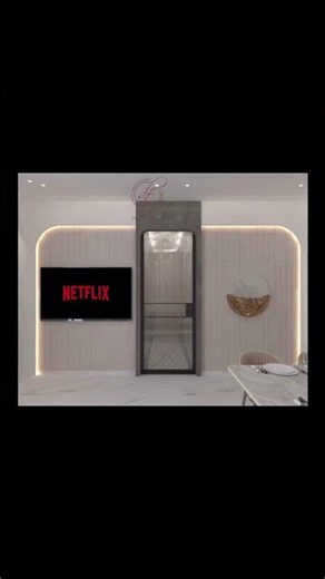 ✨ Stunning 3D Stage Design Visuals | Event & Exhibition Design #shorts