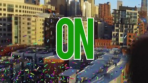 Let's sell out Magness Arena this Friday Night! Tag your friends to join you at Jammin' De Mayo > http://bit.ly/JamminDeMayo and join the PARTY! | Pacific Concert Group