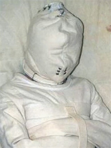 Exploring Nightmare Core and Dream Aesthetics