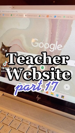 Catherine Coyle | I’m obsessed and I’m not even a student lol. Growing up I was a big fan of any of the Tycoon game- but especially Rollercoaster. Well... | Instagram