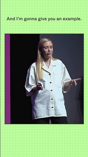 What are design tokens?