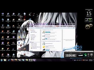 como descargar e instalar rakion para pc bien exlpicado