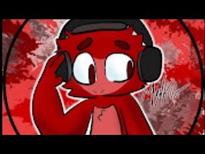 How to get long arms in gorilla tag / tactical tag