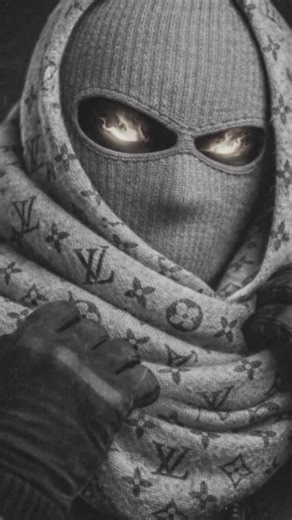 [FREE FOR PROFIT] Melodic Trap Type Beat - "VUITTON MASK" | Freestyle Rap Instrumental 2026