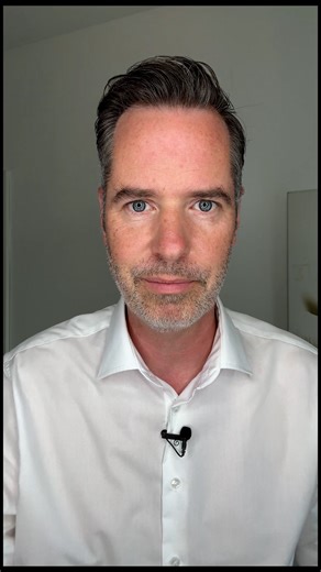 Die Bundesregierung meint, sie würde sparen 🧐 Davon kann bei diesen Schulden keine Rede sein. ➡️ Es braucht jetzt radikale Reformen, auch in der Haushaltspolitik, damit wir Entlastung für die arbeitende Mitte schaffen! | FDP