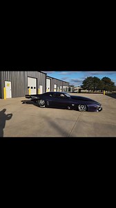 🔥 New RJ/Quarter-Max Pro Mod for Victor Antonio Alvarez 🔥 Headed for U.S. Street Nationals Presented by M&M Transmission next month! Bradenton Motorsports Park Induction Performance RJ Race Cars Pro Line Racing M&MTransmission FuelTech USA | Quarter-Max Racing