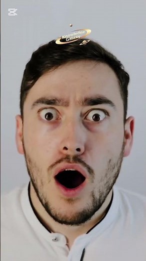 Crying 😭 Famous Celebrities