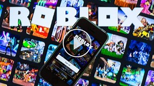 What parents should know about Roblox and how to keep their kids safe