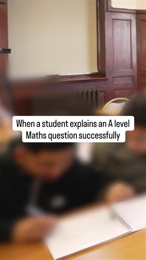 Understanding GCSE Maths: Key Concepts Explained