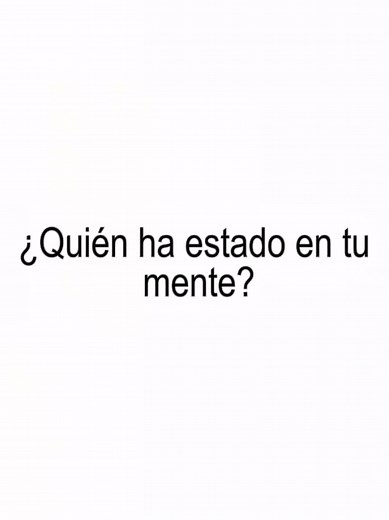 #fypp #fypシ゚ #parati #lyrics #pinchetiktokponmeenparati😘 #videosparadedicar #lovesongs #kaashpaigelovesongs