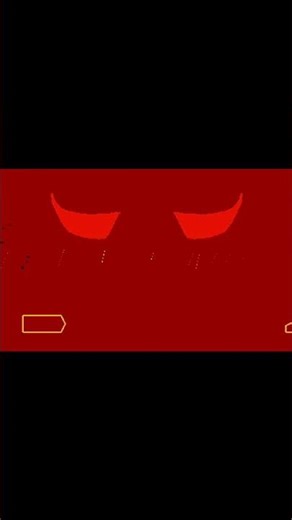 Level Devil 😈 1st stage level 4 #shorts #games #leveldevil