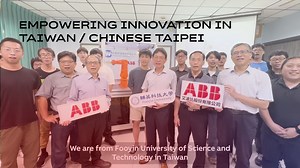 2.4K views · 42 reactions | At Fooyin University, students are...