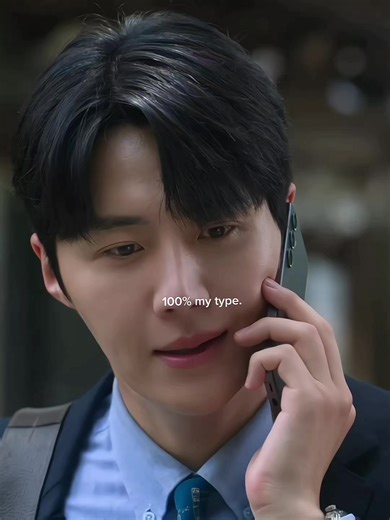 Cinta Berat pada Kim Seon Ho dalam Hometown Cha Cha Cha