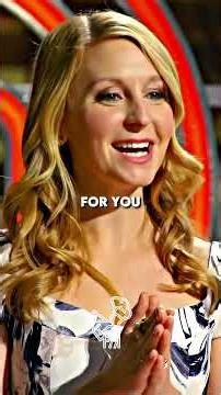 GRAHAM ELLIOT SHOWCASING HIS CLASS IN MASTERCHEF 😎! #chef #food #cooking