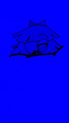 clarie blueberry inflation V1