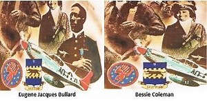 21K views · 865 reactions | The Tuskegee Airmen -- Part 3 – Jim...