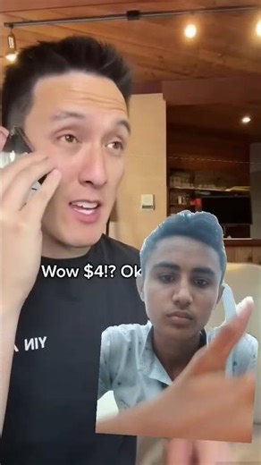 “The $50 Water Bottle Scam No One Talks About 💰 | Hydroflask’s Secret Business Model”