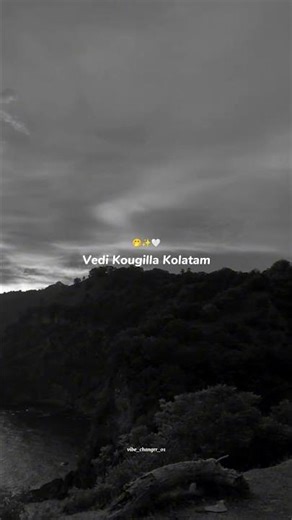 🤍Jiya Jile" from Loafer Movie #love #explore #explorepage #lyrics #slow #telugusongs