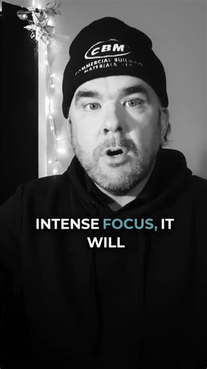 Focus | Mystic Tips #spirituality #occult #metaphysics