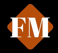 》ENEB : Opiniones, Cursos e Información - Financial Magazine