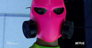 786K views · 2.3K reactions | When the 6.4 inch Super AMOLED Display and Dolby Atmos of the #OPPOReno3Pro meet Netflix, you get a stunning and immersive viewing experience. Order now and avail exciting offers like 5% Cashback and No Cost EMIs for up to 6 months on select banks. Buy Now: https://bit.ly/OPPOxNetflix | OPPO | Facebook