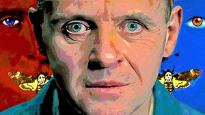 How to Watch the Hannibal Lecter Movies and Shows in Order (Chronologically and by Release Date)