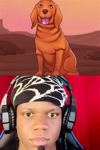 How animals look on different planets 😳 #viralvideo #fyp #viral #viralshorts