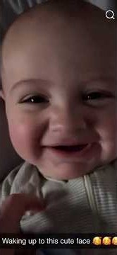 Some of the Cutest Babies I Know ❤️ | Try Not to Smile