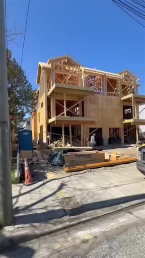 Who We Are Near Me Home Builders Inc. is a licensed, insured, and full-service general contracting and construction company proudly serving Massachusetts. We specialize in high-quality residential construction, from concept to completion. Our work is built on experience, transparency, and craftsmanship, with every project managed to meet local building codes, safety standards, and client expectations. What Sets Us Apart \t•\t🏗️ Complete In-House Team Architects, engineers, electricians, plumber