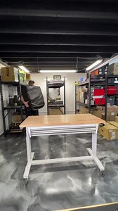 30K views · 1K reactions | The Elite VR Gaming PC. ready for the metaverse Win it Here!  https://linktr.ee/OverkillComputers #metaverse #gamingpc #pcbuild #pcsetup #gamingcommunity | Overkill Gaming | Facebook