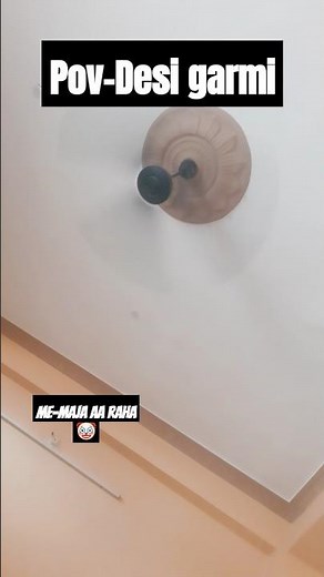 garmi what is this not click audio #viral #funny #garmi