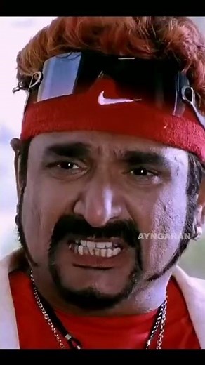 அந்த இளையமான கட்டிக்கறயா ? | Aadhavan | Suriya | Nayantara | Vadivelu #Shorts