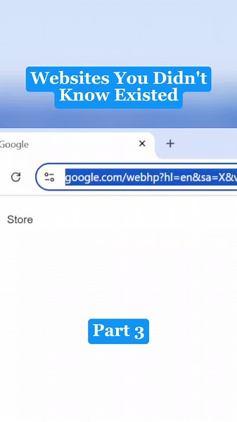 Window Swap: Explore Unique Views from Around the World