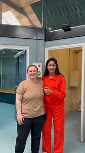 811K views · 16K reactions | Built in 1793. Closed in 2013. Now it’s...