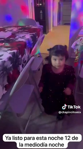 Chapincito mix (@chapincitomix)’s videos with sonido original - Chapincito mix