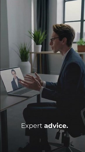 Mortgage Protection Made Easy | Hassle-Free Coverage with Apex